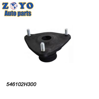 Montador de motor de borracha 546102H300 para parte de suspensão de automóveis Hyundai Elentra 2005-2011