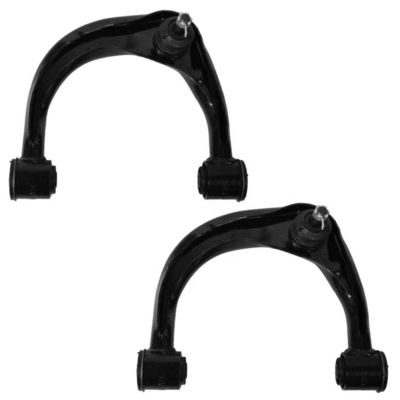 Braço de controle para TOYOTA Hilux 2004-2017 40 Cr