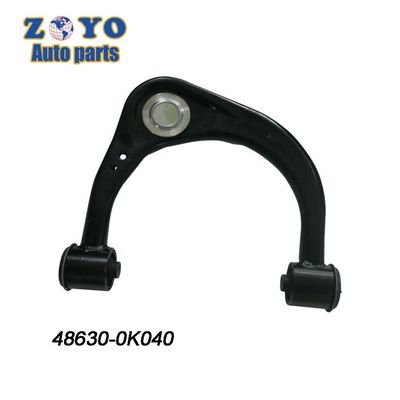 Braço de controle para TOYOTA Hilux 2004-2017 40 Cr