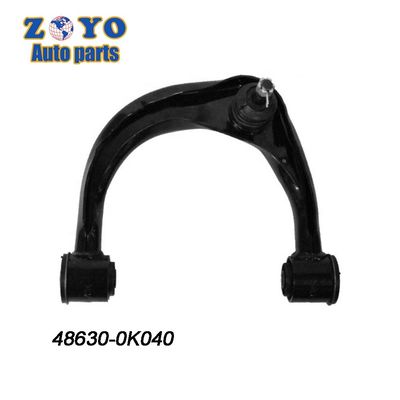 Braço de controle para TOYOTA Hilux 2004-2017 40 Cr