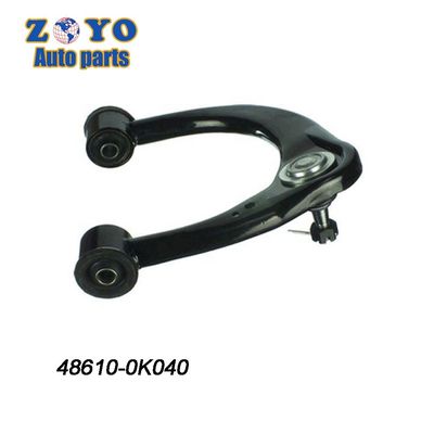Braço de controle para TOYOTA Hilux 2004-2017 40 Cr