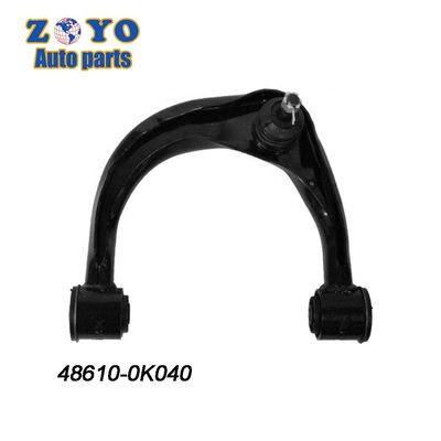 Braço de controle para TOYOTA Hilux 2004-2017 40 Cr
