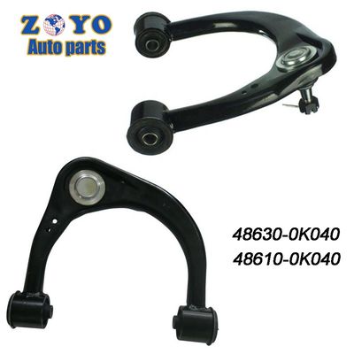 Braço de controle para TOYOTA Hilux 2004-2017 40 Cr