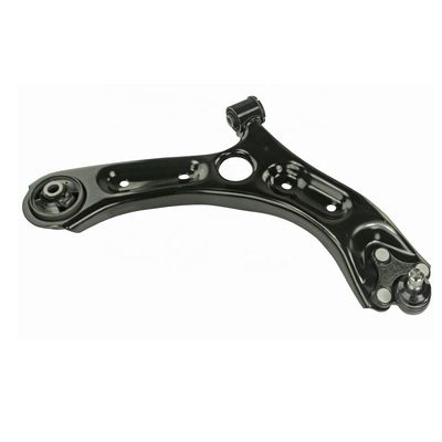 Posição inferior 54500-D3000 54500-D9001 Peças de suspensão automática para a Hyundai Tucson 2010-2021