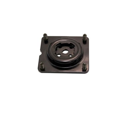 N.o de referência SM5459 LD4734380B K80914 Instalação de suportes de suspensão para Mazda MPV 2006
