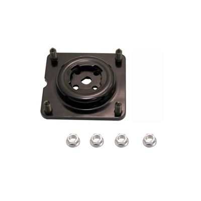 N.o de referência SM5459 LD4734380B K80914 Instalação de suportes de suspensão para Mazda MPV 2006