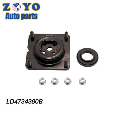 N.o de referência SM5459 LD4734380B K80914 Instalação de suportes de suspensão para Mazda MPV 2006