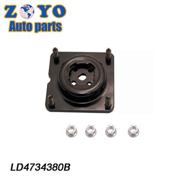N.o de referência SM5459 LD4734380B K80914 Instalação de suportes de suspensão para Mazda MPV 2006