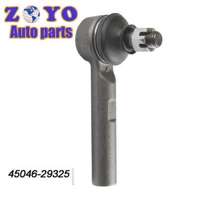 Peças para automóveis Endes de correias para Toyota Hiace 2005 Sistemas de direção automática OEM NO 45046-29325