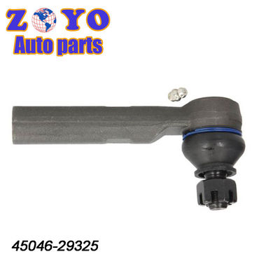 Peças para automóveis Endes de correias para Toyota Hiace 2005 Sistemas de direção automática OEM NO 45046-29325