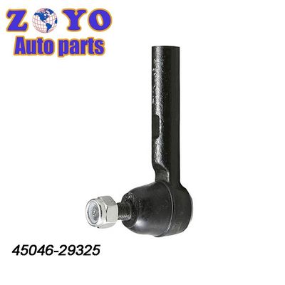 Peças para automóveis Endes de correias para Toyota Hiace 2005 Sistemas de direção automática OEM NO 45046-29325