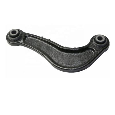 522-024 Partes de suspensão automática Braço de comando inferior frontal para Ford Edge 2007-2020 SPHC