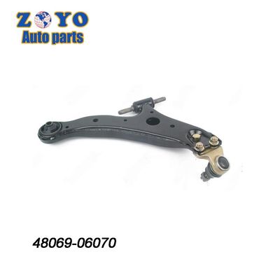 520-401/520-402 Braço de comando inferior Dorman n.o 520-401/520-402 Toyota Camry 2005 2007
