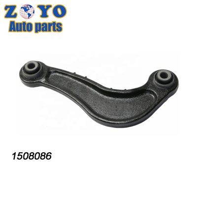 522-024 Partes de suspensão automática Braço de comando inferior frontal para Ford Edge 2007-2020 SPHC