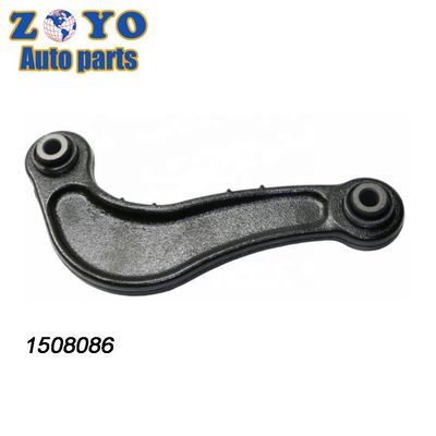 522-024 Partes de suspensão automática Braço de comando inferior frontal para Ford Edge 2007-2020 SPHC