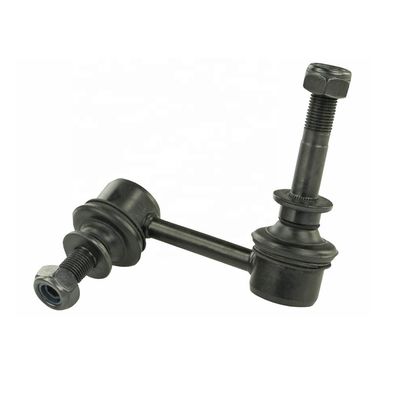 Ligação estabilizadora para Lexus GS300 2006 Auto Parts Toyota Parts Moog NO K750104 IS II E2