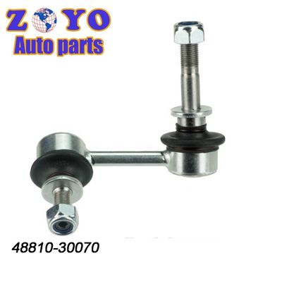 Ligação estabilizadora para Lexus GS300 2006 Auto Parts Toyota Parts Moog NO K750104 IS II E2