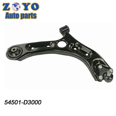 Posição inferior 54500-D3000 54500-D9001 Peças de suspensão automática para a Hyundai Tucson 2010-2021