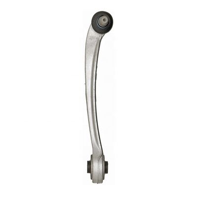 Armas de controlo traseiras de alumínio de borracha natural para VW Passat e AUDI A4 1994-2008