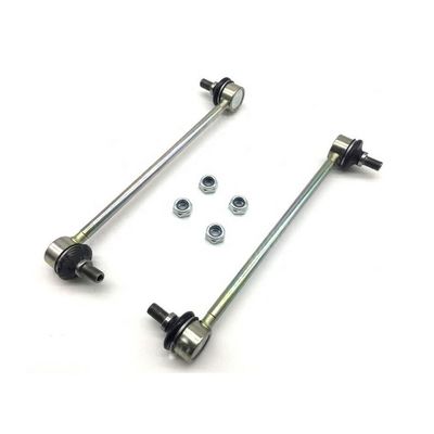 Ligação do estabilizador frontal inferior para Toyota CAMRY 2001-2007