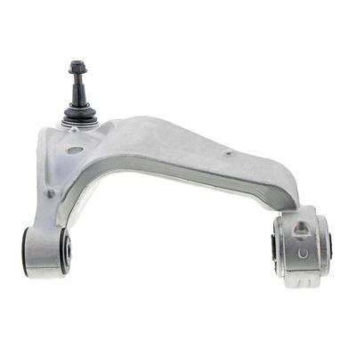 Dorman No. 524-162 Braço de Controle da Suspensão Direita para Cadillac CTS 08-15