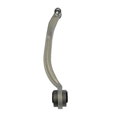 8E0407693E Dorman n.o 520-765 Braço de comando inferior traseiro esquerdo para peças de suspensão Audi A4