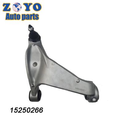 Dorman No. 524-162 Braço de Controle da Suspensão Direita para Cadillac CTS 08-15