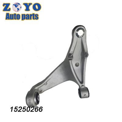 Dorman No. 524-162 Braço de Controle da Suspensão Direita para Cadillac CTS 08-15