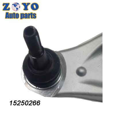 Dorman No. 524-162 Braço de Controle da Suspensão Direita para Cadillac CTS 08-15