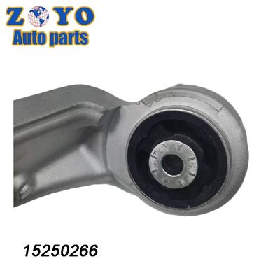 Dorman No. 524-162 Braço de Controle da Suspensão Direita para Cadillac CTS 08-15