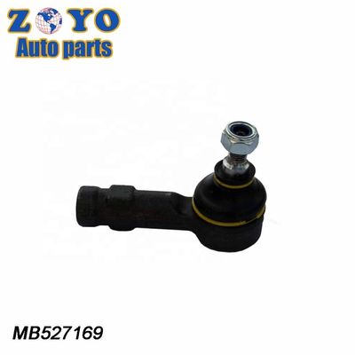 Sistema de direção articulação de bola MB527169 para Mitsubishi Pajero acessível e durável