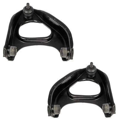 1989-1992 Ano OEM Padrão Autopeças Suspensão Braço de Controle Inferior para Toyota Cressida