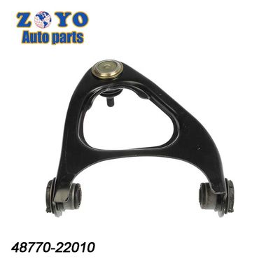 1989-1992 Ano OEM Padrão Autopeças Suspensão Braço de Controle Inferior para Toyota Cressida