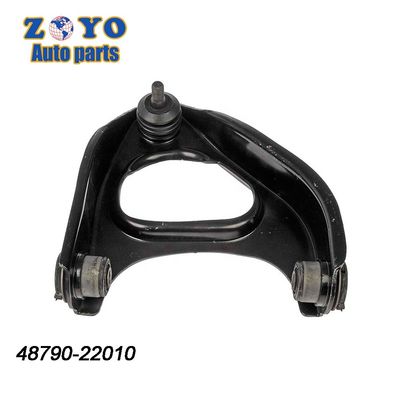 1989-1992 Ano OEM Padrão Autopeças Suspensão Braço de Controle Inferior para Toyota Cressida