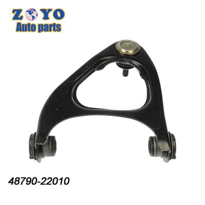 1989-1992 Ano OEM Padrão Autopeças Suspensão Braço de Controle Inferior para Toyota Cressida