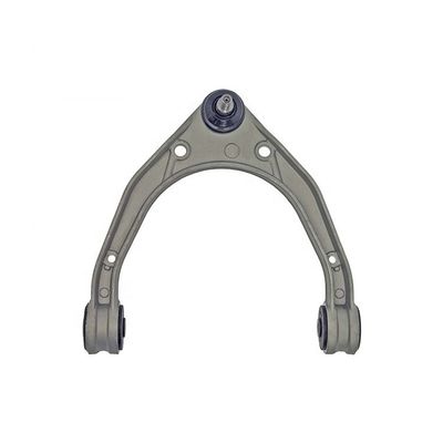 Braço de comando inferior dianteiro de alumínio para Porsche Cayenne 958 Q7 Superior Craftsmanship