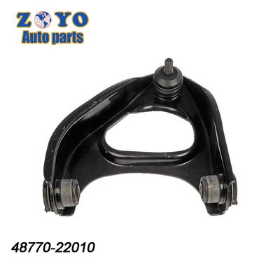 1989-1992 Ano OEM Padrão Autopeças Suspensão Braço de Controle Inferior para Toyota Cressida