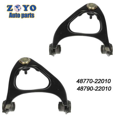 1989-1992 Ano OEM Padrão Autopeças Suspensão Braço de Controle Inferior para Toyota Cressida