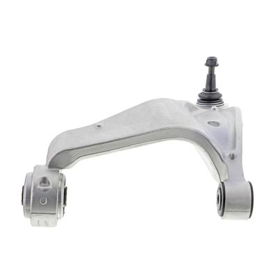 Outras peças de suspensão para Cadillac CTS 08-15 Braço de suspensão frontal Wishbone esquerdo
