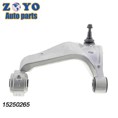 Outras peças de suspensão para Cadillac CTS 08-15 Braço de suspensão frontal Wishbone esquerdo