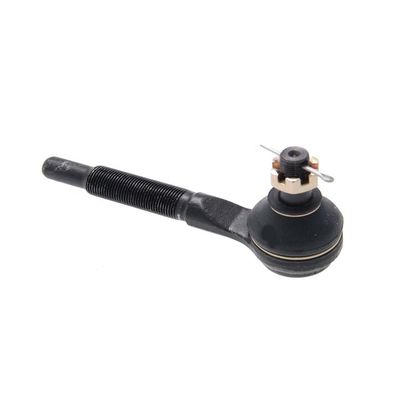 40Cr Ball Joint Outer Tie Rod End para Nissan Patrol Gr II Wagon Y61 1997-2016 HO-113