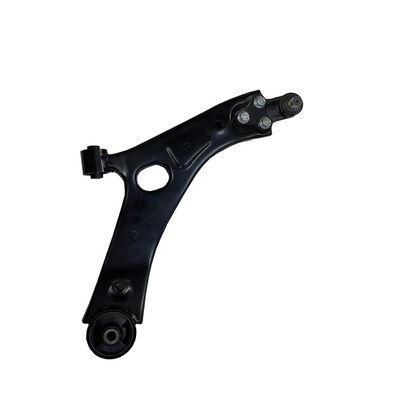 OE NO. 54501-2Y000 MS901211 Braço de controlo ajustável do sistema de suspensão para Hyundai IX35