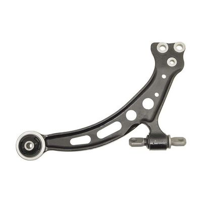 K620052 Braço de comando esquerdo para Toyota Camry 1996 Para Lexus RX330 Propósito Substituir/Reparar