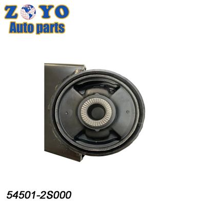 OE NO. 54501-2Y000 MS901211 Braço de controlo ajustável do sistema de suspensão para Hyundai IX35