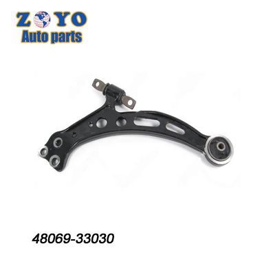 K620052 Braço de comando esquerdo para Toyota Camry 1996 Para Lexus RX330 Propósito Substituir/Reparar
