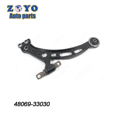 K620052 Braço de comando esquerdo para Toyota Camry 1996 Para Lexus RX330 Propósito Substituir/Reparar