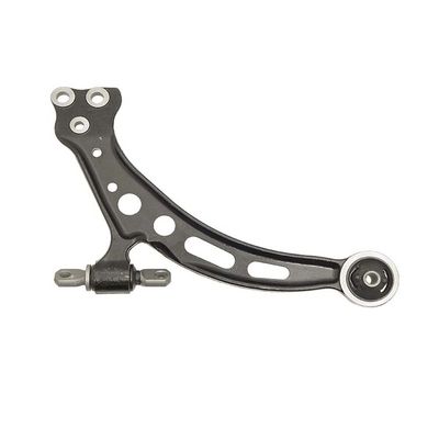 0101-005 RK620051 Peças sobressalentes para automóveis Braço de comando direito do desejo para Lexus ES300 Moog NO