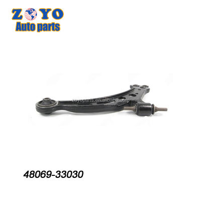 K620051 MS9654 Braço de suspensão dianteiro direito para Lexus Toyota AVALON Limousine 1997-2002
