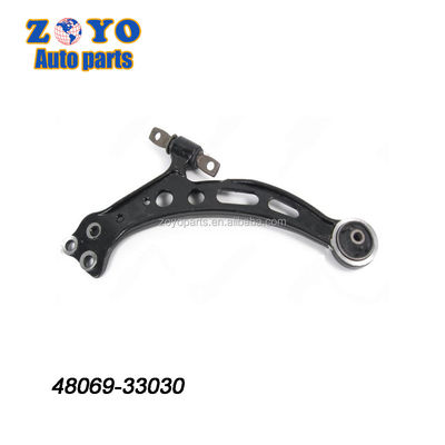 K620051 MS9654 Braço de suspensão dianteiro direito para Lexus Toyota AVALON Limousine 1997-2002