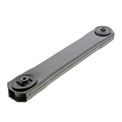1998-2005 Jeep Grand Cherokee Braço de controle inferior dianteiro para peças de suspensão automática